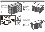 Предварительный просмотр 6 страницы Mercia Garden Products 01OBS0406-V1 General Instructions Manual