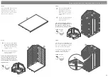 Preview for 3 page of Mercia Garden Products 01OSBA0304SDNW-V1 General Instructions