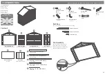 Предварительный просмотр 2 страницы Mercia Garden Products 01OVEABKSTR-V4 General Instructions Manual