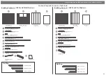 Предварительный просмотр 4 страницы Mercia Garden Products 01OVLPA08DDGP-V1 Assembly Instructions Manual