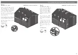 Предварительный просмотр 10 страницы Mercia Garden Products 01OVLPA08DDGP-V1 Assembly Instructions Manual