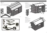 Предварительный просмотр 6 страницы Mercia Garden Products 01OVLPRA1006SDFW-V1 General Instructions Manual