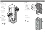 Предварительный просмотр 3 страницы Mercia Garden Products 01PTGRA0301-V3 General Instructions