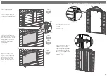 Предварительный просмотр 3 страницы Mercia Garden Products 01PTGRO1208DD-V3 General Instructions Manual