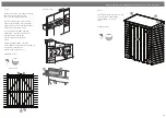 Предварительный просмотр 5 страницы Mercia Garden Products 01PTOSBP0602DD-V2 General Instructions Manual