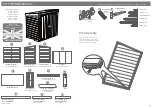 Preview for 2 page of Mercia Garden Products 01PTSHPMOW4803-V2 General Instructions