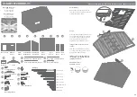 Предварительный просмотр 2 страницы Mercia Garden Products 01RAW1010DDOW-V1 General Instructions Manual