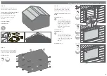 Предварительный просмотр 5 страницы Mercia Garden Products 01RAW1010DDOW-V1 General Instructions Manual