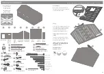 Предварительный просмотр 2 страницы Mercia Garden Products 01RAW2010DDOW-V3 General Instructions Manual