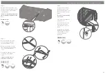 Предварительный просмотр 4 страницы Mercia Garden Products 01RAW2010DDOW-V3 General Instructions Manual