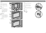 Предварительный просмотр 6 страницы Mercia Garden Products 01RAW2010DDOW-V3 General Instructions Manual