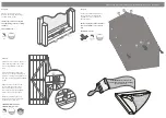 Предварительный просмотр 7 страницы Mercia Garden Products 01RAW2010DDOW-V3 General Instructions Manual