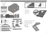 Preview for 2 page of Mercia Garden Products 01SHPWOR1210DDOW-V2 General Instructions Manual