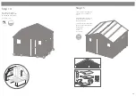 Preview for 8 page of Mercia Garden Products 01SHPWOR1210DDOW-V2 General Instructions Manual