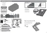 Preview for 2 page of Mercia Garden Products 01SHPWOR1610DDOW-V1 General Instructions Manual