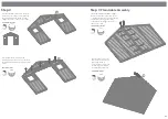 Preview for 3 page of Mercia Garden Products 01SHPWOR1610DDOW-V1 General Instructions Manual