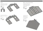 Предварительный просмотр 3 страницы Mercia Garden Products 01SHPWOR2010DDOW-V2 General Instructions Manual