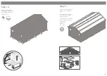 Предварительный просмотр 8 страницы Mercia Garden Products 01SHPWOR2010DDOW-V2 General Instructions Manual