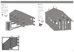 Предварительный просмотр 9 страницы Mercia Garden Products 01SHPWOR2010DDOW-V2 General Instructions Manual