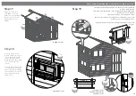 Preview for 7 page of Mercia Garden Products 02BRAM0806-V2 General Instructions Manual