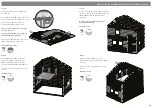 Предварительный просмотр 4 страницы Mercia Garden Products 02BRAM0806-V3-PEFC General Instructions Manual