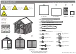 Preview for 2 page of Mercia Garden Products 02CHY0404-V6-PEFC Instruction Manual