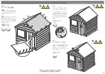 Preview for 7 page of Mercia Garden Products 02CHY0404-V6-PEFC Instruction Manual