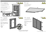 Preview for 4 page of Mercia Garden Products 02CORPLAY0505-V1-PEFC General Instructions Manual