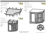 Preview for 6 page of Mercia Garden Products 02CORPLAY0505-V1-PEFC General Instructions Manual