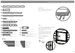 Предварительный просмотр 3 страницы Mercia Garden Products 02DORM0707-V3-PEFC General Instructions Manual