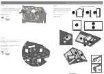 Предварительный просмотр 9 страницы Mercia Garden Products 02DORM0707-V3-PEFC General Instructions Manual