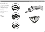 Предварительный просмотр 11 страницы Mercia Garden Products 02DORM0707-V3-PEFC General Instructions Manual