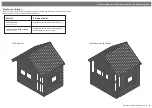 Предварительный просмотр 2 страницы Mercia Garden Products 02DTAXVP0701-V1-PEFC General Instructions Manual