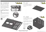 Предварительный просмотр 6 страницы Mercia Garden Products 02DTAXVP0701-V1-PEFC General Instructions Manual