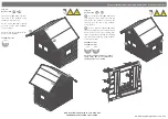 Предварительный просмотр 15 страницы Mercia Garden Products 02DTAXVP0701-V1-PEFC General Instructions Manual