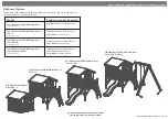 Предварительный просмотр 2 страницы Mercia Garden Products 02DTSHAX05051W-V1-PEFC General Instructions Manual