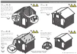 Предварительный просмотр 8 страницы Mercia Garden Products 02DTSHAX05051W-V1-PEFC General Instructions Manual