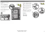 Предварительный просмотр 12 страницы Mercia Garden Products 02DTSHAX05051W-V1-PEFC General Instructions Manual