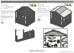 Предварительный просмотр 16 страницы Mercia Garden Products 02DTSHOA0705LFD3WBF-V1-PEFC General Instructions Manual