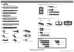 Предварительный просмотр 4 страницы Mercia Garden Products 02DTSHOA08066WBF-V1-PEFC General Instructions Manual