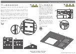 Предварительный просмотр 6 страницы Mercia Garden Products 02DTSHOA08066WBF-V1-PEFC General Instructions Manual