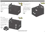 Предварительный просмотр 8 страницы Mercia Garden Products 02DTSHOA08066WBF-V1-PEFC General Instructions Manual