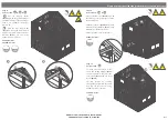 Предварительный просмотр 10 страницы Mercia Garden Products 02DTSHOA08066WBF-V1-PEFC General Instructions Manual