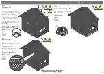 Предварительный просмотр 12 страницы Mercia Garden Products 02DTSHOA08066WBF-V1-PEFC General Instructions Manual