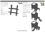 Предварительный просмотр 8 страницы Mercia Garden Products 02DTTWR0605-V1-PEFC General Instructions Manual