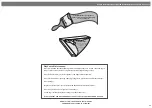 Предварительный просмотр 9 страницы Mercia Garden Products 02DTTWR0605-V1-PEFC General Instructions Manual