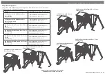 Предварительный просмотр 2 страницы Mercia Garden Products 02DTTWR6565-V1-PEFC Instructions Manual