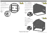 Preview for 4 page of Mercia Garden Products 02GARA0806-V1-PEFC General Instructions Manual