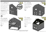 Preview for 5 page of Mercia Garden Products 02GARA0806-V1-PEFC General Instructions Manual