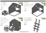 Preview for 6 page of Mercia Garden Products 02GARA0806-V1-PEFC General Instructions Manual